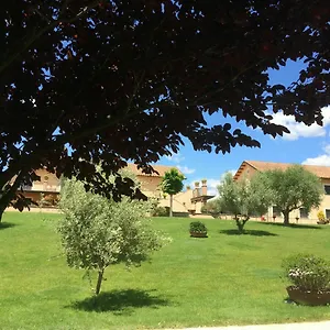 Luxardotel Affittacamere Roma